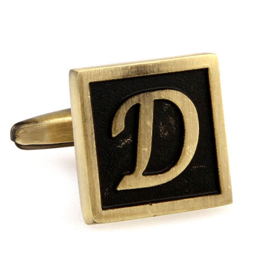 Antique Brass D Cuff 1.JPG